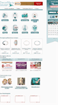 Mobile Screenshot of decorsite.ru